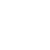Champions League
