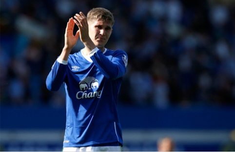 R. Martinez: "Stones did not ask to be sold"