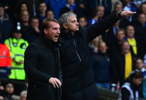 Famous coaches who lost their jobs this year