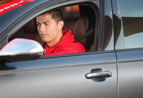 POP: The Most Expensive Star Cars