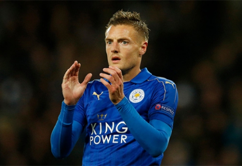 All candidates for "Golden Ball" revealed