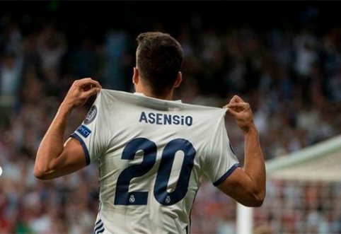 Liverpool ready to pay 50 million euros for talented Spaniard