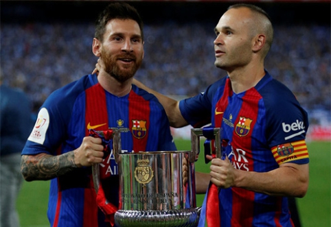 What are the redemption amounts for "Barcelona" players?