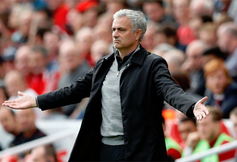 G.Neville: "Man Utd" defense shines, but we must not forget about the offense