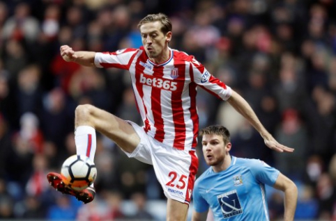 January 19 transfers and rumors: unexpected "Chelsea" target and Italian plans