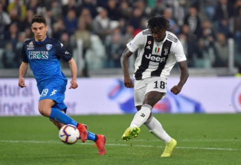 July 9 transfers and rumors: "Juventus" high-priced acquisition and possible "West Ham" record