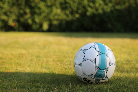 "Bordeaux" crushed "Monaco" team, "Marseille" lost to "Montpellier" footballers (VIDEO)