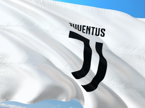 D.Deschamps: "I would adapt the 'Juventus' model at the club"