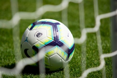 FA Cup: "Chelsea" dealt with "Middlesbrough" footballers away