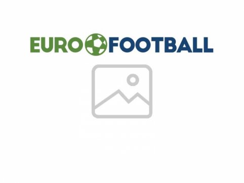 In the Champions League final, "Real" will be able to compete with the strongest lineup.