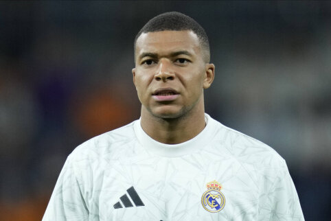 Champions League Quarterfinals (live): Arsenal – Real; Bayern – Inter
