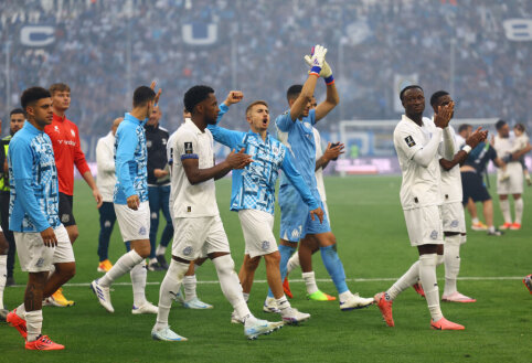 L. Henrique officially transferred to Inter club