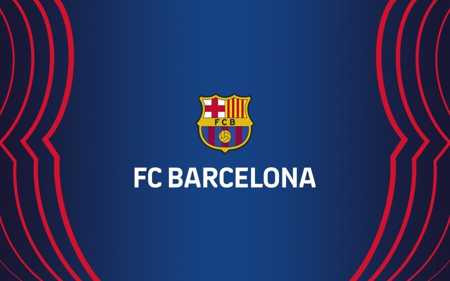 Uruguayan national team striker finds himself in the sights of Barcelona and Atletico