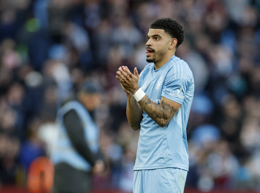 It becomes clear how 'Man City' seeks to replace K. De Bruyne
