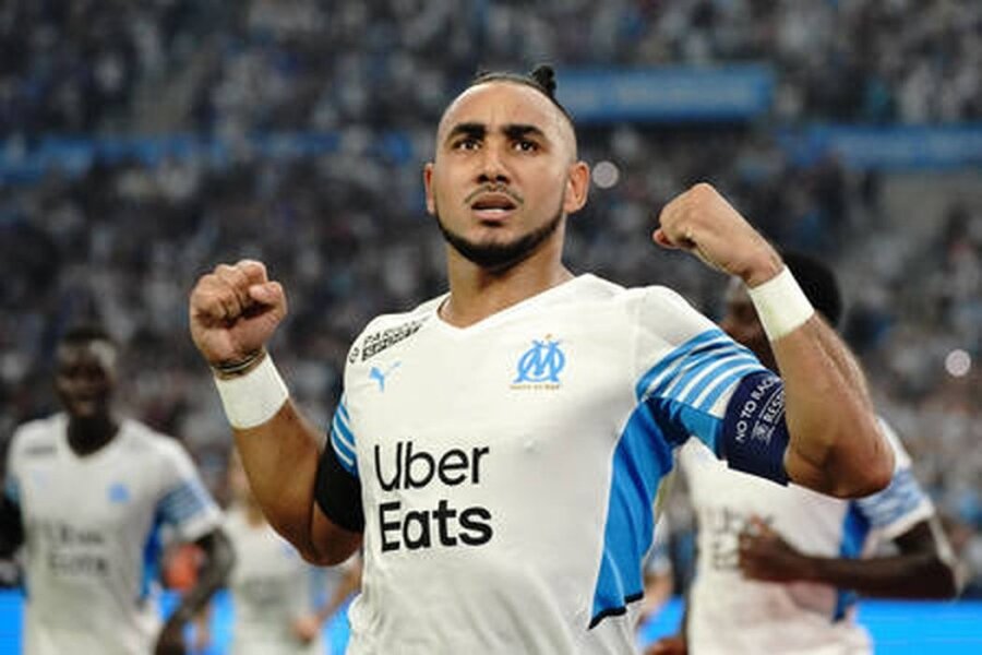 D. Payet gets involved in a scandal in Brazil: accusations leave one speechless