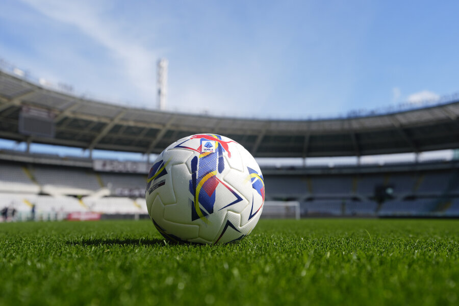 A decisive rematch for the title could happen in the Serie A championships.