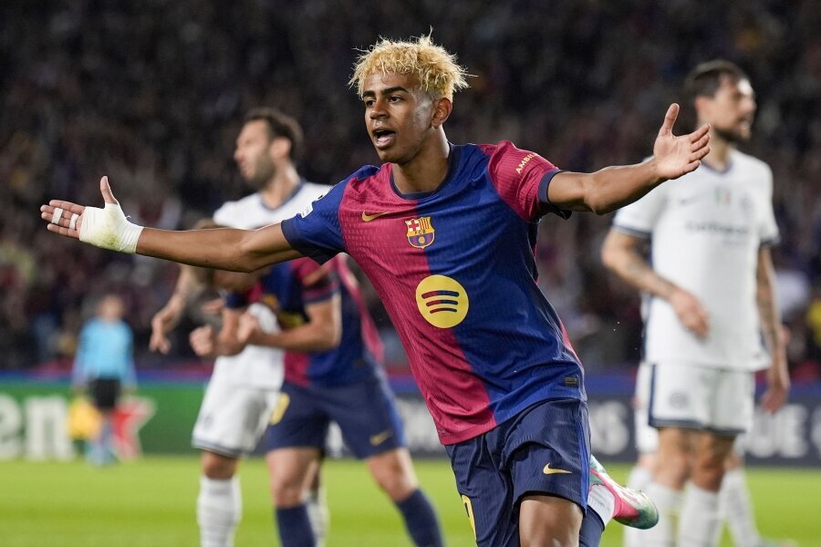 L. Yamalis: "There is no chance I would move to the 'Real' club."